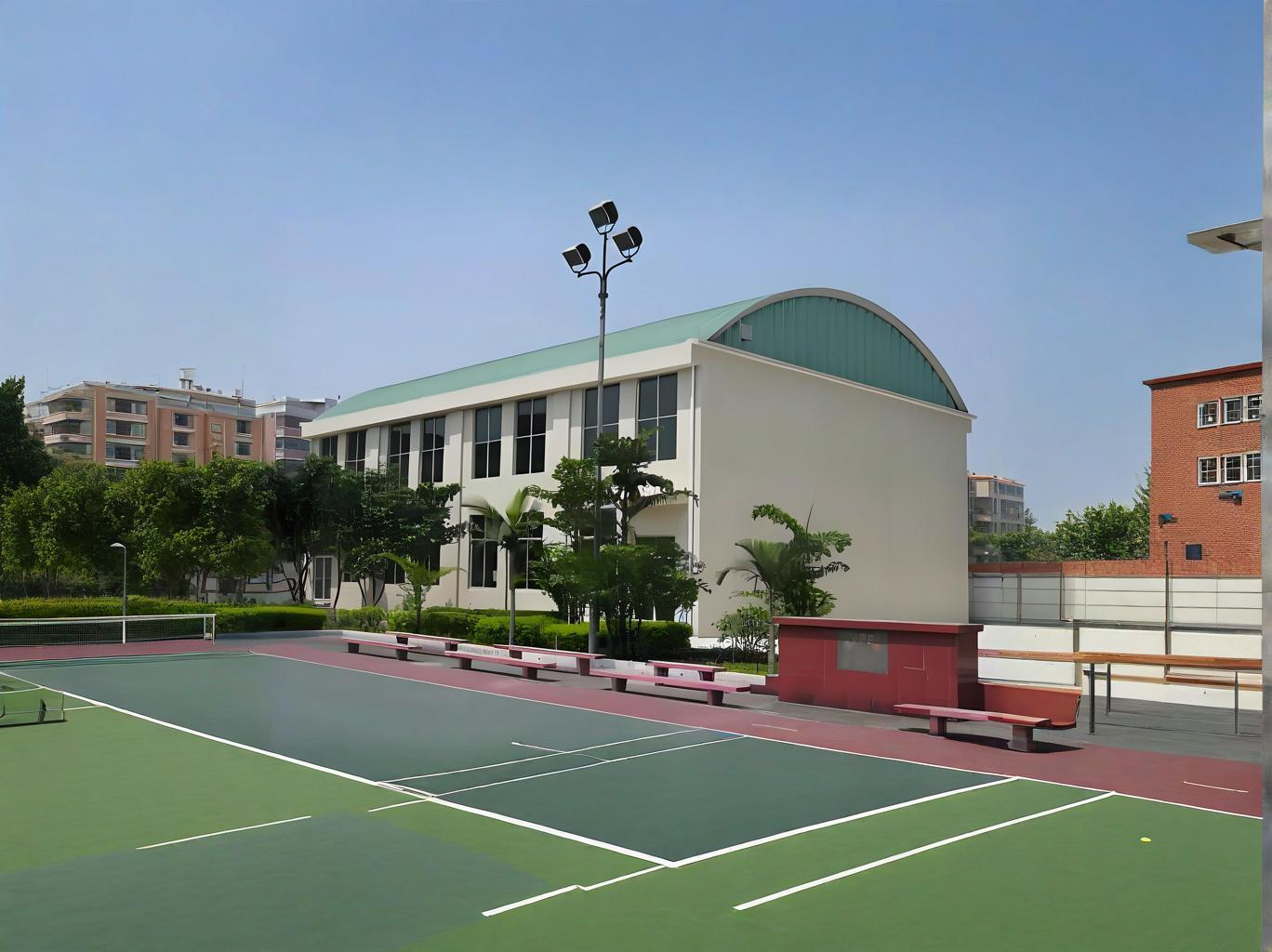 微信图片_20250519095003_24_3.png